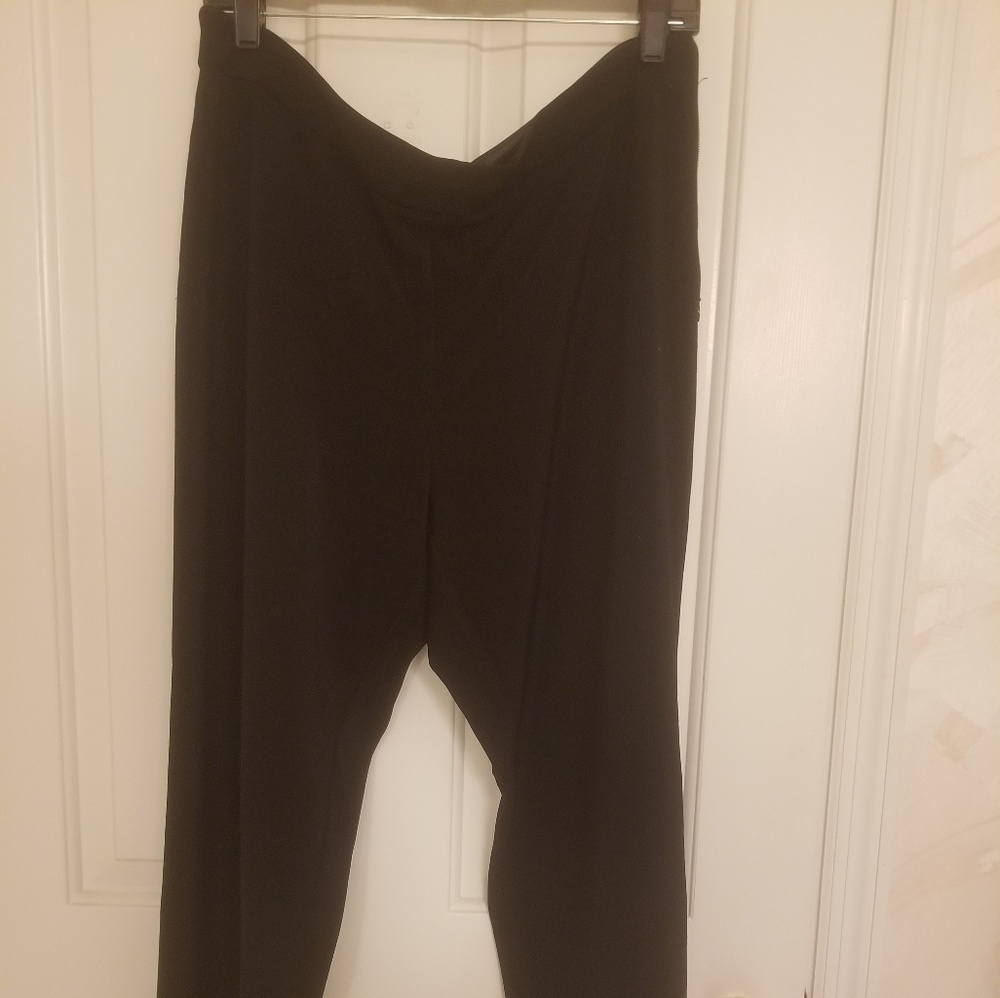 Dress Pants